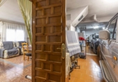 Casa de pueblo en venta en la España, Chelva, ref: TR402568 foto