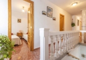 Casa de pueblo en venta en la España, Chelva, ref: TR402568 foto
