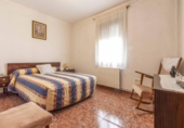 Casa de pueblo en venta en la España, Chelva, ref: TR402568 foto