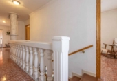 Casa de pueblo en venta en la España, Chelva, ref: TR402568 foto