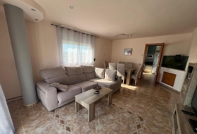 Sant Jaume d'Enveja 210&nbsp;m²