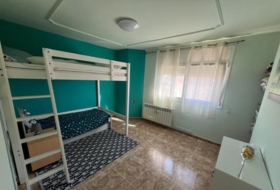 Sant Jaume d'Enveja 210&nbsp;m²