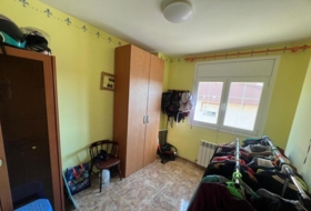 Sant Jaume d'Enveja 210&nbsp;m²