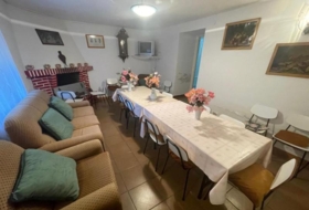 Trespaderne 1490&nbsp;m²