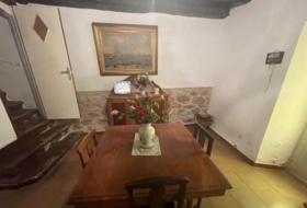 Trespaderne 1490&nbsp;m²