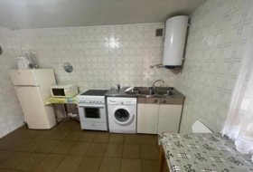 Trespaderne 1490&nbsp;m²