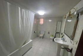 Trespaderne 1490&nbsp;m²