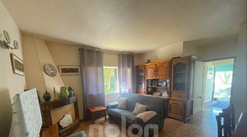 Barcelona - Olivella - 1125m2