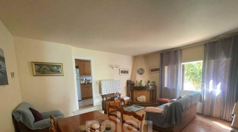 Barcelona - Olivella - 1125m2