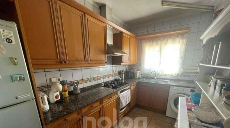 Barcelona - Olivella - 1125m2