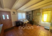 Chalet independiente con terreno en venta en la España, Olivella, ref: TR223127 foto