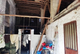 Foto 11