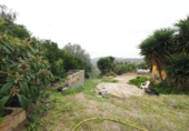 Chalet independiente con terreno en venta en la España, Olivella, ref: TR179583 foto