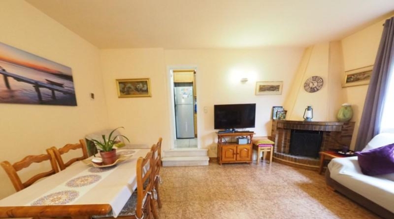 Barcelona - Olivella - 1292m2