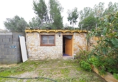Chalet independiente con terreno en venta en la España, Olivella, ref: TR179583 foto