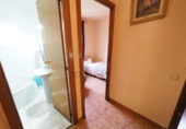 Chalet independiente con terreno en venta en la España, Olivella, ref: TR179583 foto