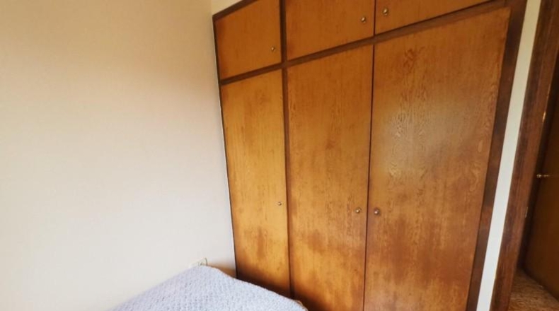 Barcelona - Olivella - 1292m2
