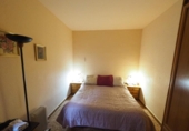 Chalet independiente con terreno en venta en la España, Olivella, ref: TR179583 foto