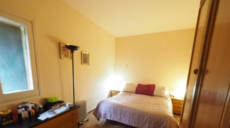 Barcelona - Olivella - 1292m2