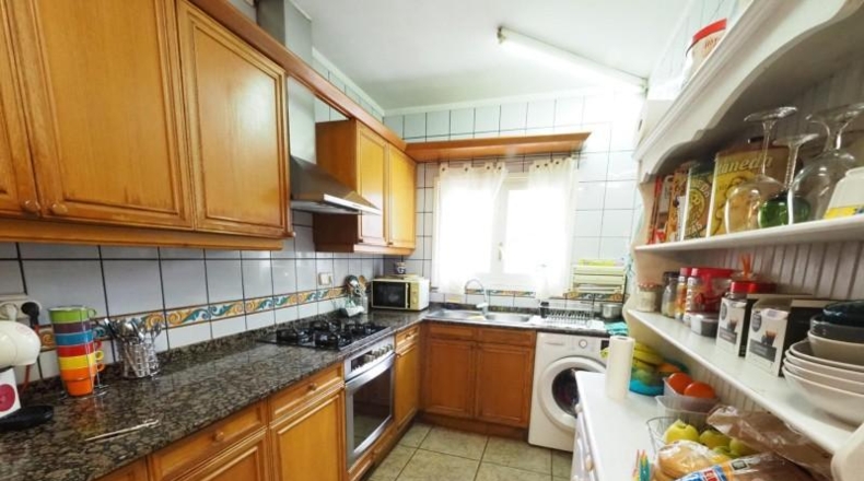 Barcelona - Olivella - 1292m2