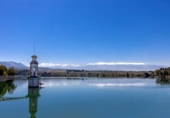 Suelo urbano en venta en la España, Albolote, ref: TR386510 foto