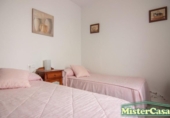 Casa de pueblo en venta en la España, Rota, ref: TR227527 foto