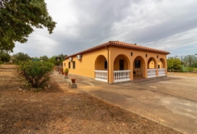 Badajoz 5000&nbsp;m² 