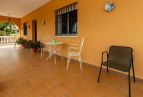 Badajoz 5000&nbsp;m² 