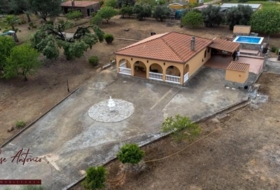Badajoz 5000&nbsp;m² 