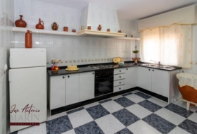Badajoz 5000&nbsp;m² 
