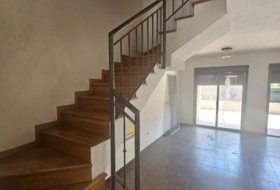 Pioz 152&nbsp;m²