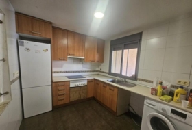 Pioz 152&nbsp;m²