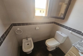 Pioz 152&nbsp;m²