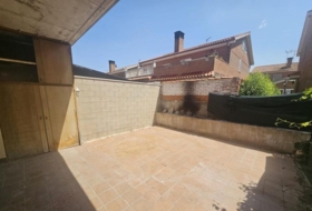 Pioz 152&nbsp;m²