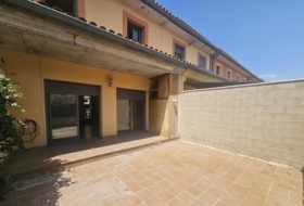 Pioz 152&nbsp;m²