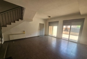Pioz 152&nbsp;m²