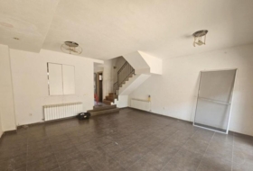 Pioz 152&nbsp;m²