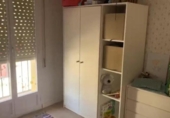 Casa de pueblo en venta en la España, Elche, ref: TR399109 foto