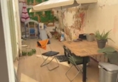 Casa de pueblo en venta en la España, Elche, ref: TR399109 foto