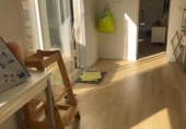 Casa de pueblo en venta en la España, Elche, ref: TR399109 foto