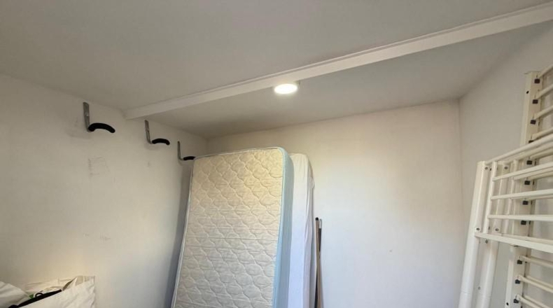 Alicante - Orihuela - 82m2
