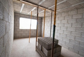 Agaete 590&nbsp;m²