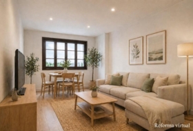 Agaete 590&nbsp;m²