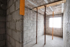 Agaete 590&nbsp;m²