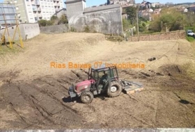 Tuy 1507&nbsp;m²