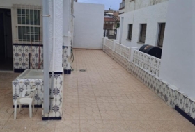 Pilar de la Horadada 200&nbsp;m²
