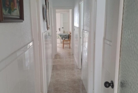 Pilar de la Horadada 200&nbsp;m²