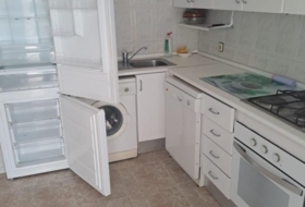 Pilar de la Horadada 200&nbsp;m²