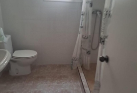 Pilar de la Horadada 200&nbsp;m²