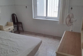 Pilar de la Horadada 200&nbsp;m²